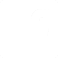 fb-f-logo-white-58_43